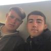Calvin Moran - @calvinm420 - TikTok