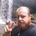 Calvin Moran - Facebook