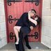 Calvin Moran - Facebook
