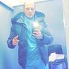 Calvin Moran - @calvin.moran - TikTok