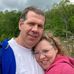 Calvin Moran - Facebook
