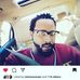 Calvin Moran - Facebook