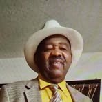 Calvin H Murrell - Facebook