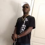 Calvin Murrell - Facebook