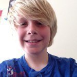 Calvin Murrell - @calvino2002 - Instagram