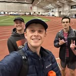 Calvin Murrell - @calvin_murrell - Instagram