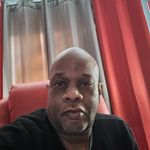 Calvin Murrell - @murcowboy1 - Instagram