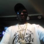 Calvin Murrell - @calvinmurrell2 - Instagram