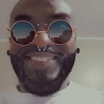 Calvin Murrell - Facebook