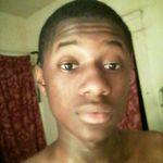 @calvinmurrell890 - Instagram