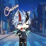 CALVIN CAPITAL - @calvin_nation56 - Instagram