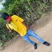 Calvin Drip Nation - Facebook