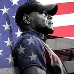 CALVIN LEE NATION - @calvinleenation - Instagram