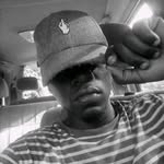 Calvin Nation - @nationcalvin - Instagram