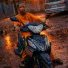 Calvin nation - @kelvin.monie - TikTok