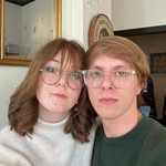 calvin nation - @star67will - Instagram