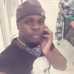 Calvin Nation - @calvin.nation - Instagram