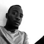Calvin Nation - @calvin_nations256 - Instagram