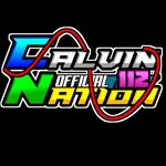 calvin nation - @susiawatimokoagow46 - Instagram