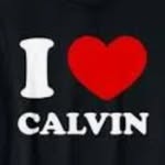 calvin nation - @calvinhaslove - Instagram