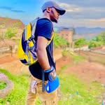 Calvin Nation - @nation.calvin - Instagram