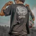 Calvin Nation - @clvinadriano_ - Instagram