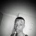 Calvin nation - Facebook