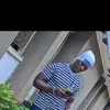 calvin National - @calvinnational - TikTok