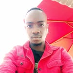 calvin nations - @nationscalvin - Instagram