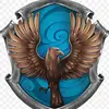 Calvination165 - @marinecal05 - TikTok