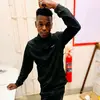Calvination - @calvin9.1 - TikTok