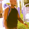calvination - @calvination5 - TikTok