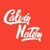 calvinnation13 - @calvinnation13 - TikTok