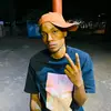 CALVINNATION💯 - @calvinfargo0 - TikTok
