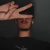 CalvinNation - @calvinnation7 - TikTok