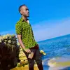 calvinnations - @calvinnattions - TikTok