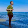 calvinnations - @calvinnations - TikTok