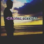 edition_ofcl - @calvinnation36 - Instagram