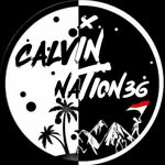 QUOTESERR. - @calvin_nation36 - Instagram