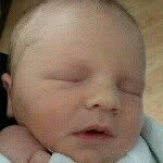 Calvin - @calvin_new_fam - Instagram