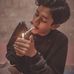 Calvin Effendi New - Facebook
