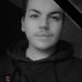 Calvin Lee New - Facebook