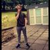 Calvin New - Facebook
