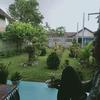 Calvin New - @calvin.new0 - TikTok