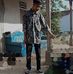 Calvin New - Facebook
