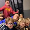 Calvin Newman - @calvin.newman4 - TikTok