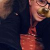 calvinnew - @calvin_new - TikTok