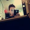 calvinnew - @calvun - TikTok