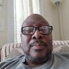 calvinnewton653 - @calvinnewton653 - TikTok