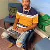 calvinthenewtrade - @calvinthenewtrade - TikTok